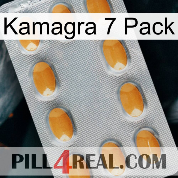 Kamagra 7 Pack cialis3.jpg